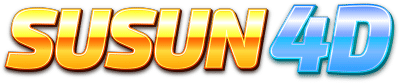 SUSUN4D Logo